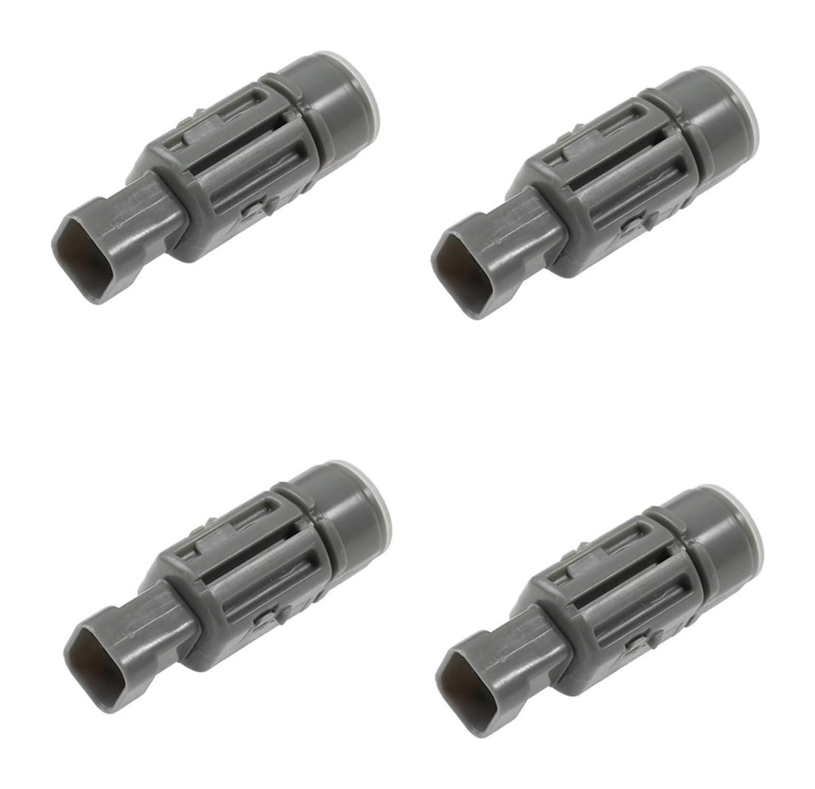 Auto Einparkhilfe Für Hyundai 4 Pcs Auto Auto Pdc Einparkhilfe Objekt Abstand Control Sensor Reverse 957201m100 Auto Einparkhilfe Für Hyundai 4 Pcs Auto Auto Pdc Einparkhilfe Objekt Abstand Control Sensor Reverse 957201m100 von GMEVEMKFKG