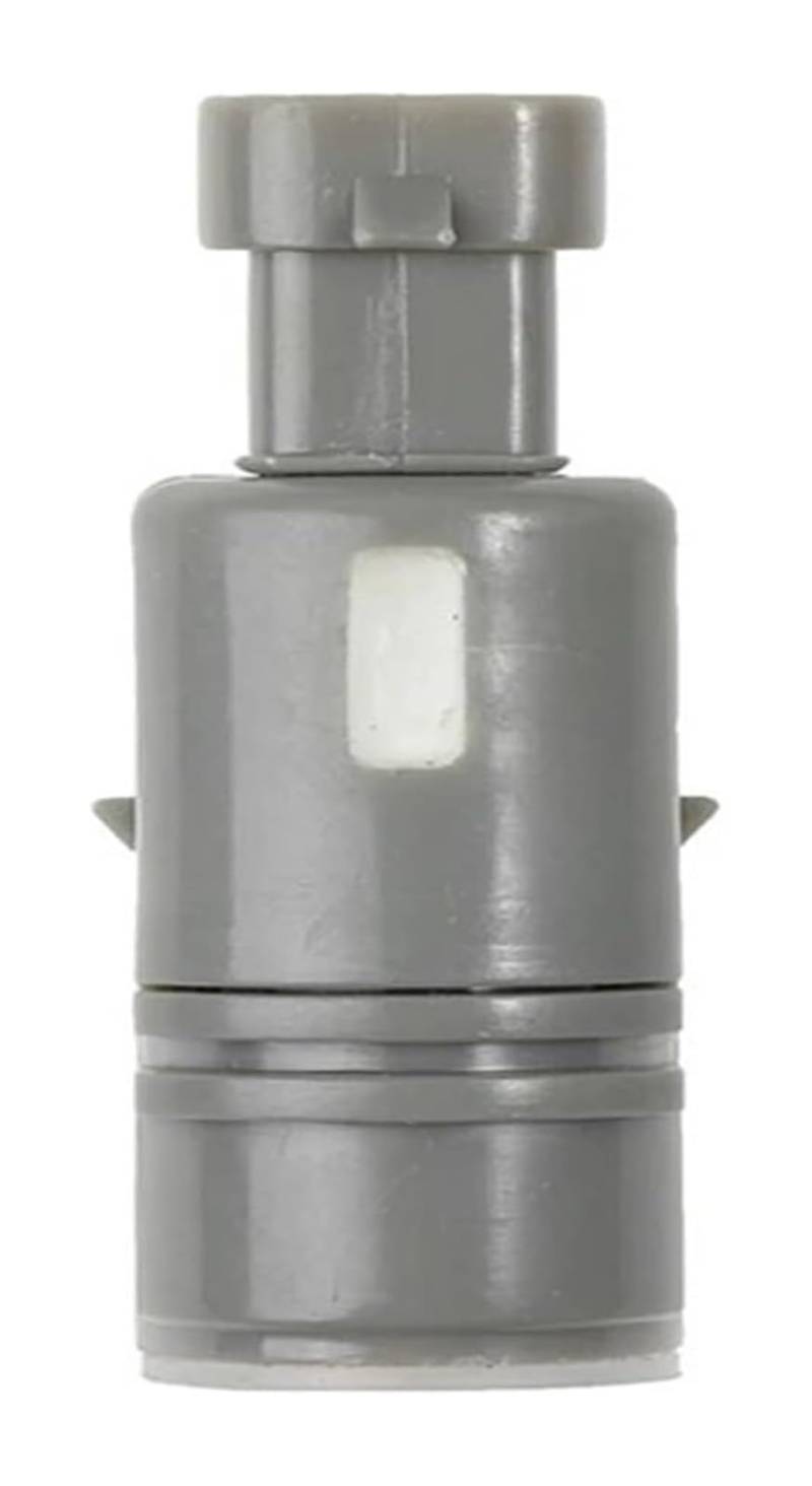 Auto Einparkhilfe Für Hyundai Auto Auto Pdc Einparkhilfe Objekt Abstand Control Sensor Reverse 957201m100 von GMEVEMKFKG