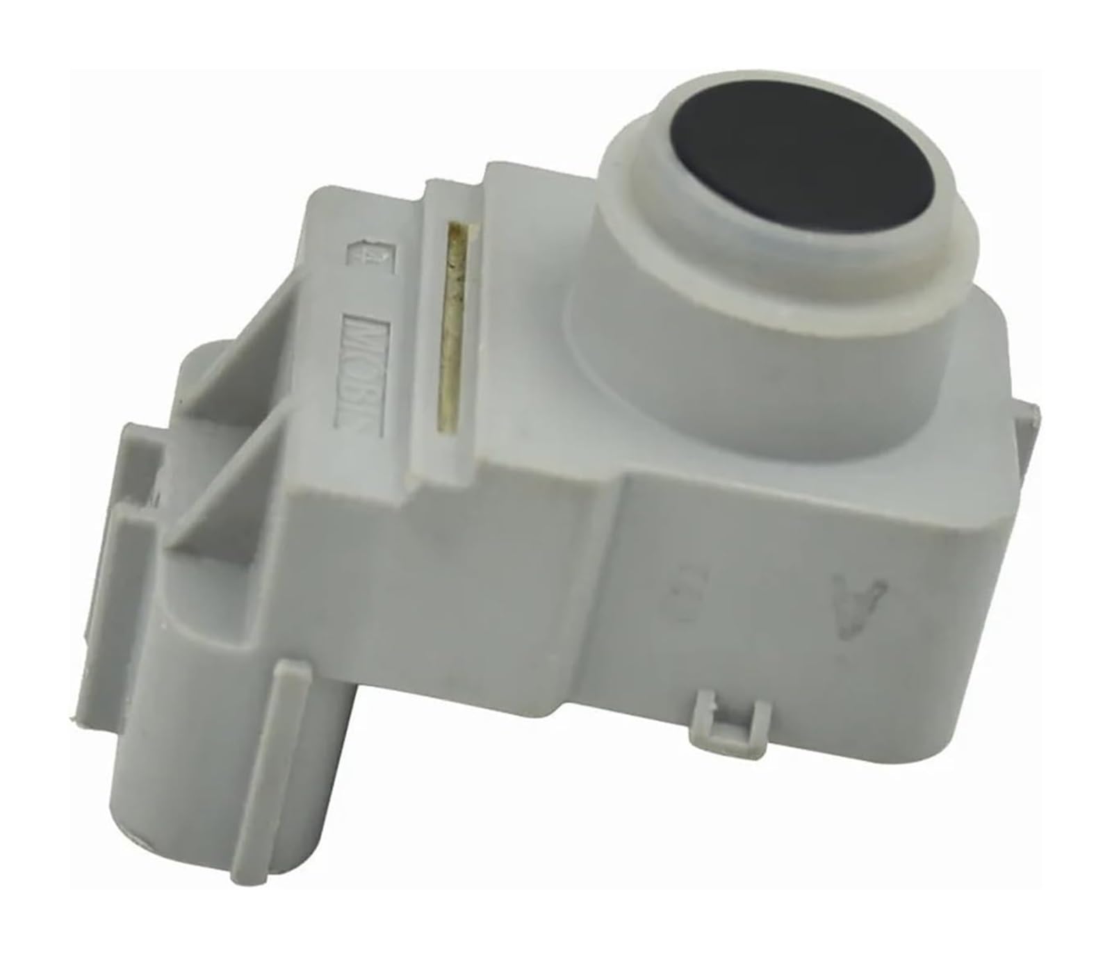 Auto Einparkhilfe Für Hyundai Für Tucson Für IX35 2009-2013 PDC Parkplatz Sensor Umkehr Radar Gerät Auto Blind Spot Assist OEM 95720-2S000 Auto Einparkhilfe Für Hyundai Für Tucson Für IX35 2009-2013 PDC Parkplatz Sensor Umkehr Radar Gerät Auto Blind Spot Assist OEM 95720-2S000 von GMEVEMKFKG