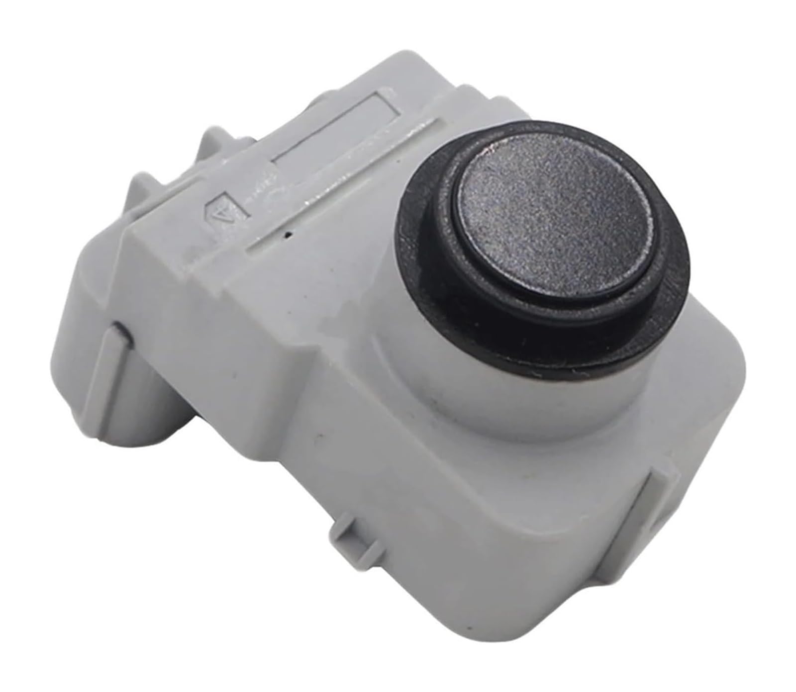 Auto Einparkhilfe Für Hyundai Ix35 2009 2010 2011 2012 2013 Auto Einparkhilfe Objekt Reverse Backup Hinten Sensor 957202s000c0 Auto Einparkhilfe Für Hyundai Ix35 2009 2010 2011 2012 2013 Auto Einparkhilfe Objekt Reverse Backup Hinten Sensor 957202s000c0 von GMEVEMKFKG