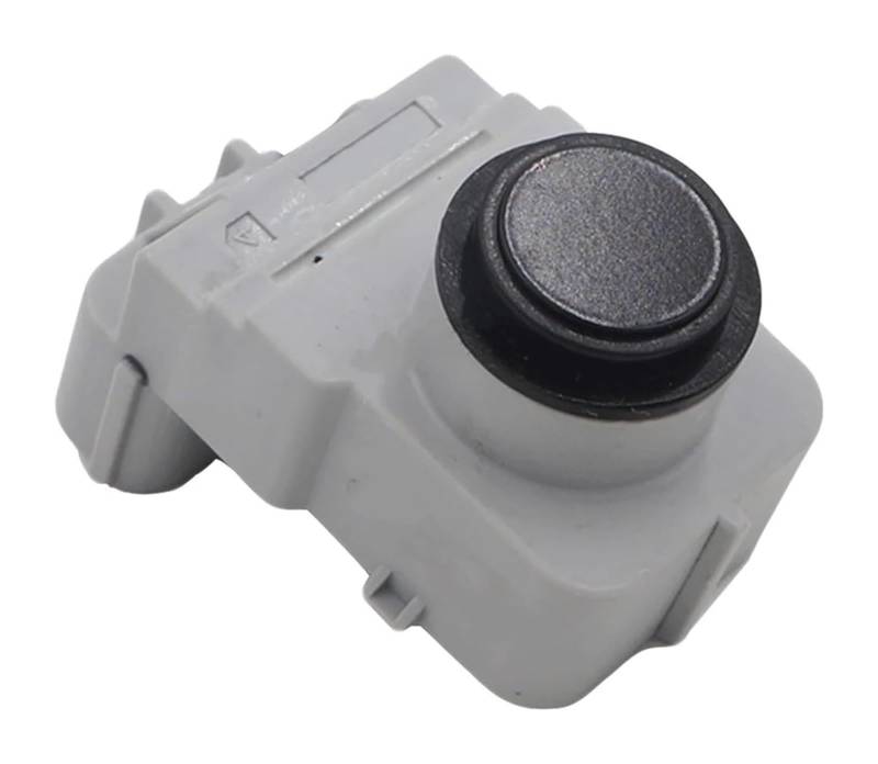 Auto Einparkhilfe Für Hyundai Ix35 2009 2010 2011 2012 2013 Auto Einparkhilfe Objekt Reverse Backup Hinten Sensor 957202s000c0 von GMEVEMKFKG