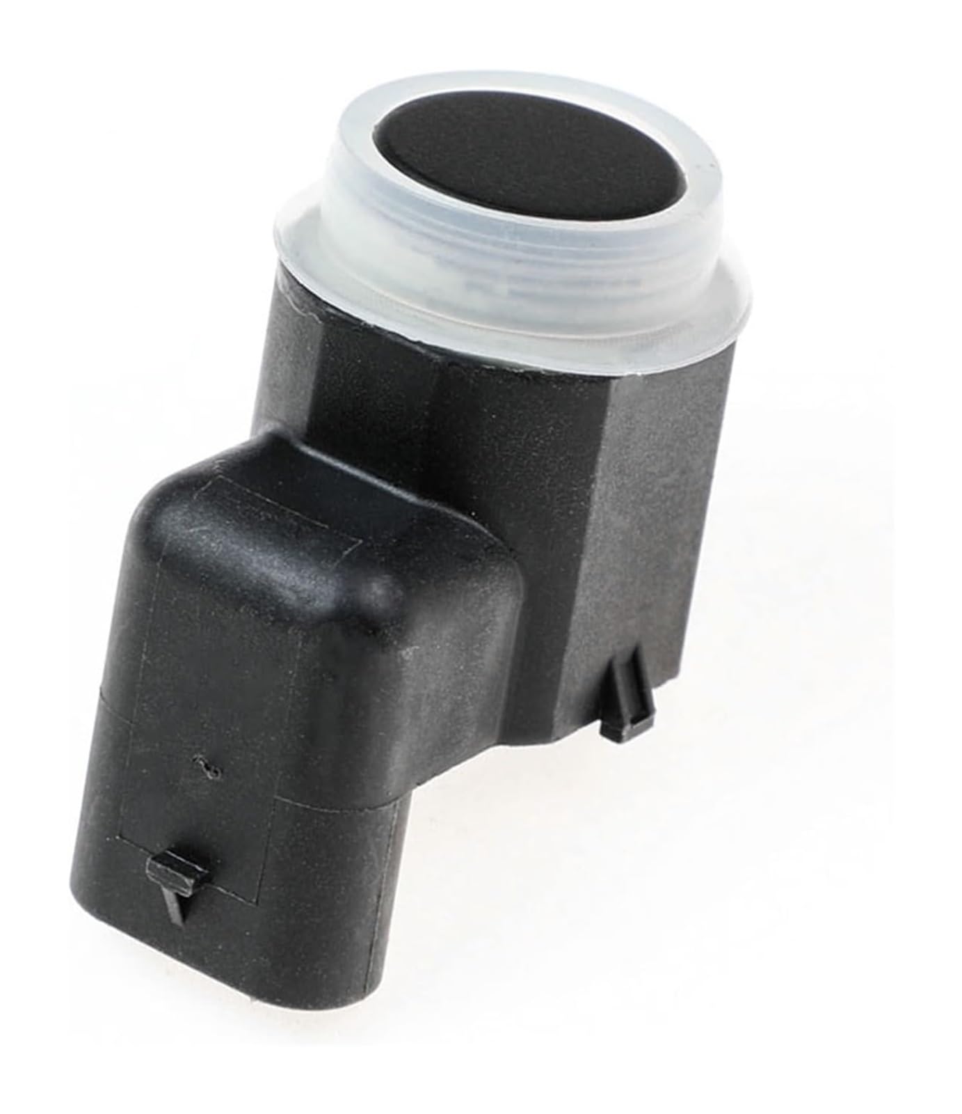 Auto Einparkhilfe Für Hyundai Sensoren PDC Parkplatz Sensor Unterstützung Radar 96890-A5000 96890A5000 Auto Einparkhilfe Für Hyundai Sensoren PDC Parkplatz Sensor Unterstützung Radar 96890-A5000 96890A5000 von GMEVEMKFKG