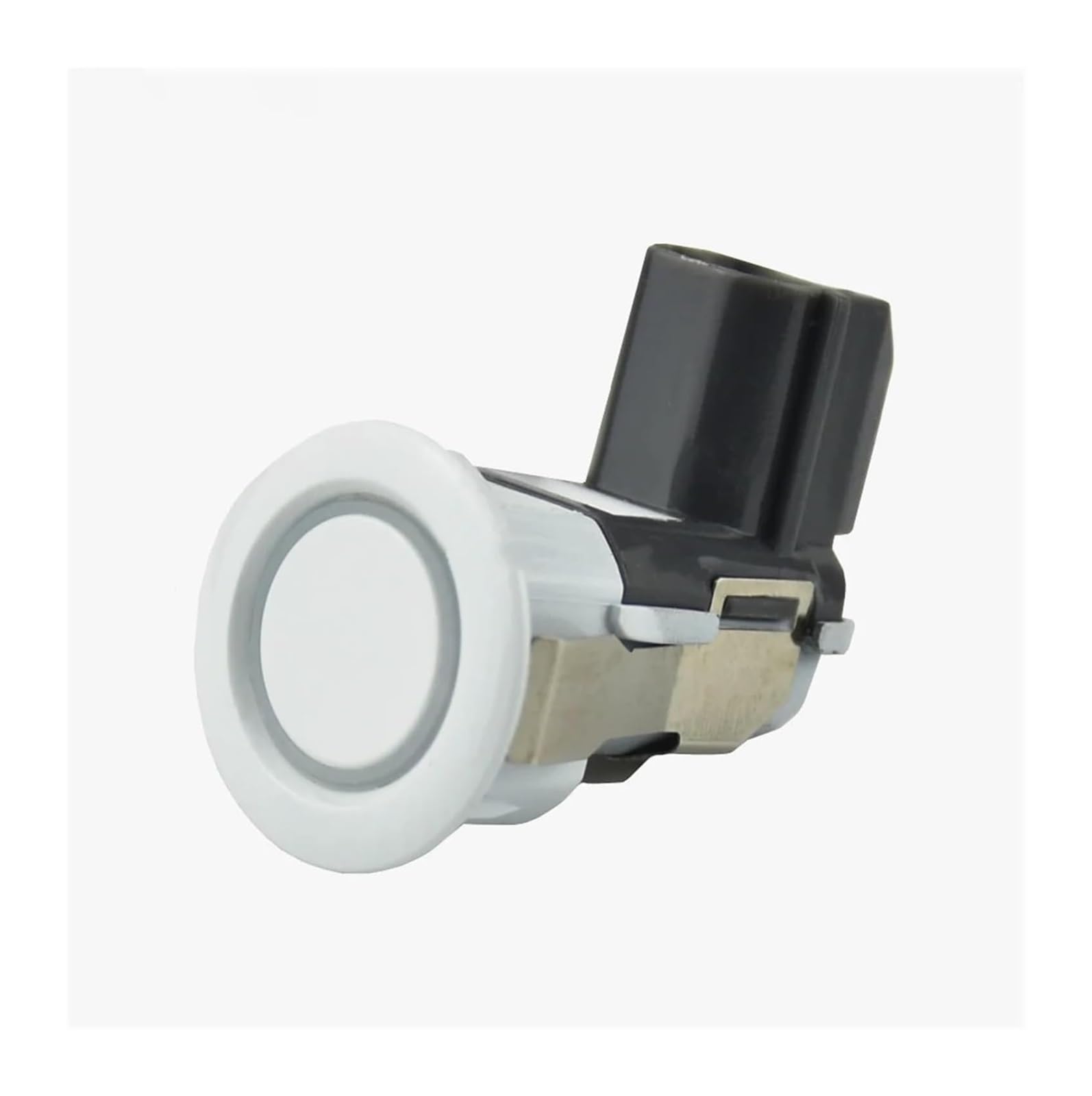 Auto Einparkhilfe Für I&nfiniti Für EX35 FX50 Q60 QX50 QX70 QX80 QX56 G37 PDC Parkplatz Sensor Auto 25994-CM13E 25994CM13E 1PCS(3) von GMEVEMKFKG