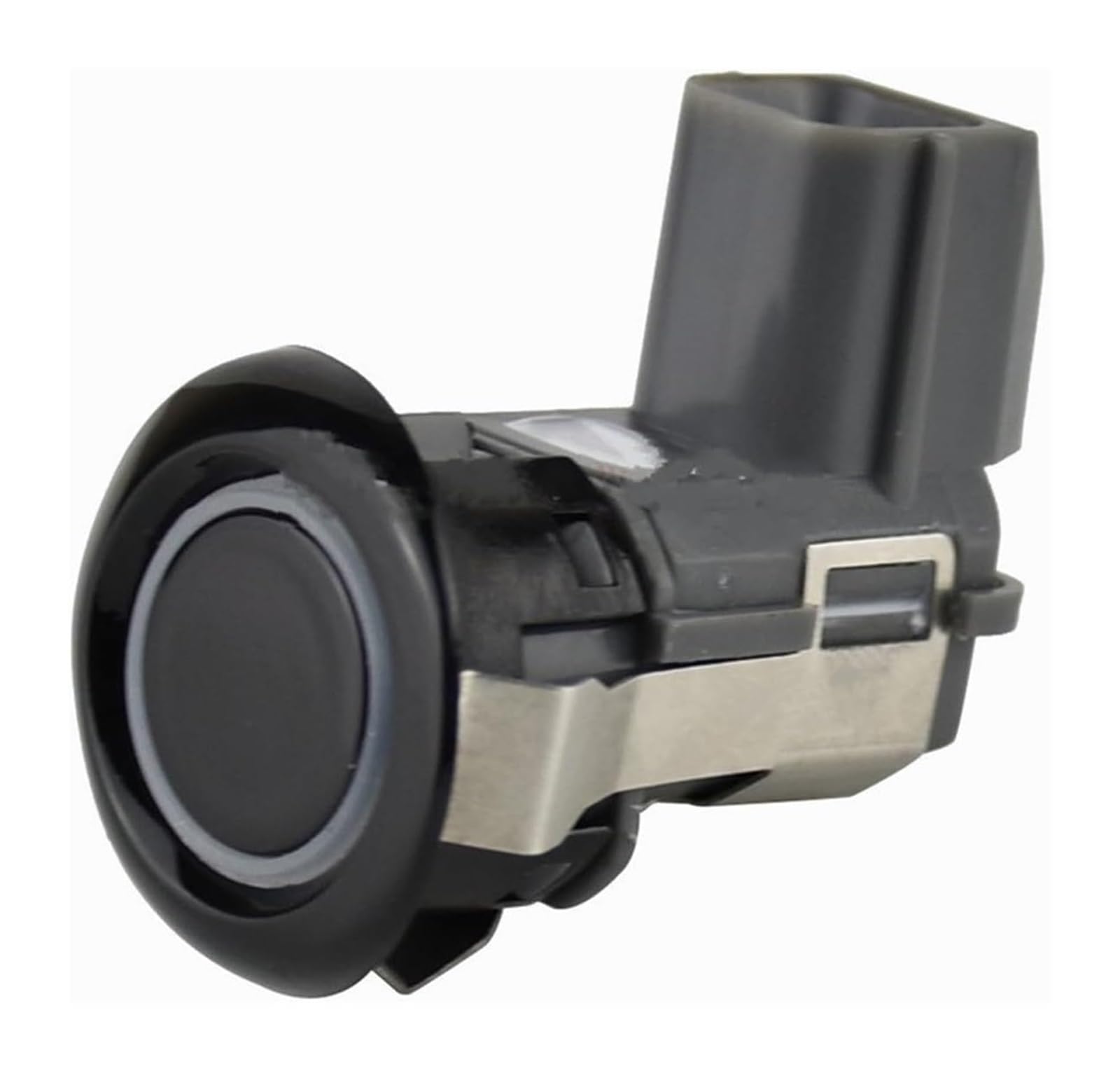 Auto Einparkhilfe Für I&nfiniti Für EX35 Für EX25 Für EX30d Für QX50 Für N&issan Reverse Backup Unterstützen PDC Parkplatz Sensor 6590.Z6 6590Z1(C) von GMEVEMKFKG