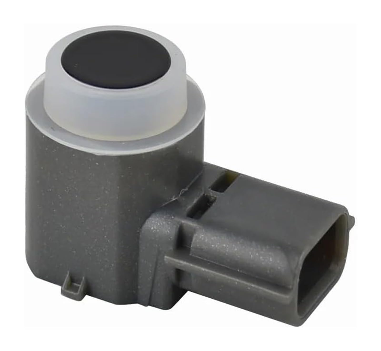 Auto Einparkhilfe Für I&nfiniti Für Ex 35 37 2008-2012 Für Fx 35 AWD 2012 2013 2014 2015 Für Q50 2015-2017 Auto Pdc Parkplatz Sensor 284384ga1a Auto Einparkhilfe Für I&nfiniti Für Ex 35 37 2008-2012 Für Fx 35 AWD 2012 2013 2014 2015 Für Q50 2015-2017 Auto Pdc Parkplatz Sensor 284384ga1a von GMEVEMKFKG