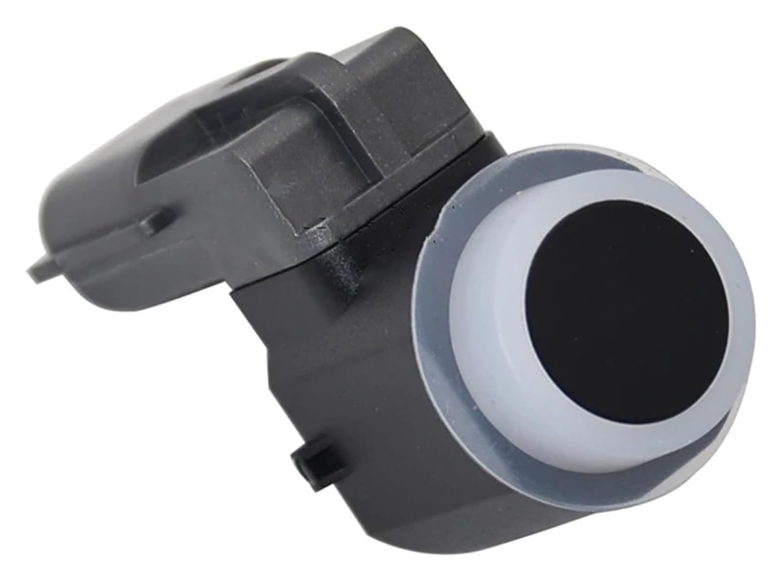 Auto Einparkhilfe Für I&nfiniti Für Q50 Q60 Qx60 Qx80 2018 2019 2020 2021 Auto Oberen Unteren Front Stoßstange Grill Parkplatz Sensor 284384ba5c Auto Einparkhilfe Für I&nfiniti Für Q50 Q60 Qx60 Qx80 2018 2019 2020 2021 Auto Oberen Unteren Front Stoßstange Grill Parkplatz Sensor 284384ba5c von GMEVEMKFKG