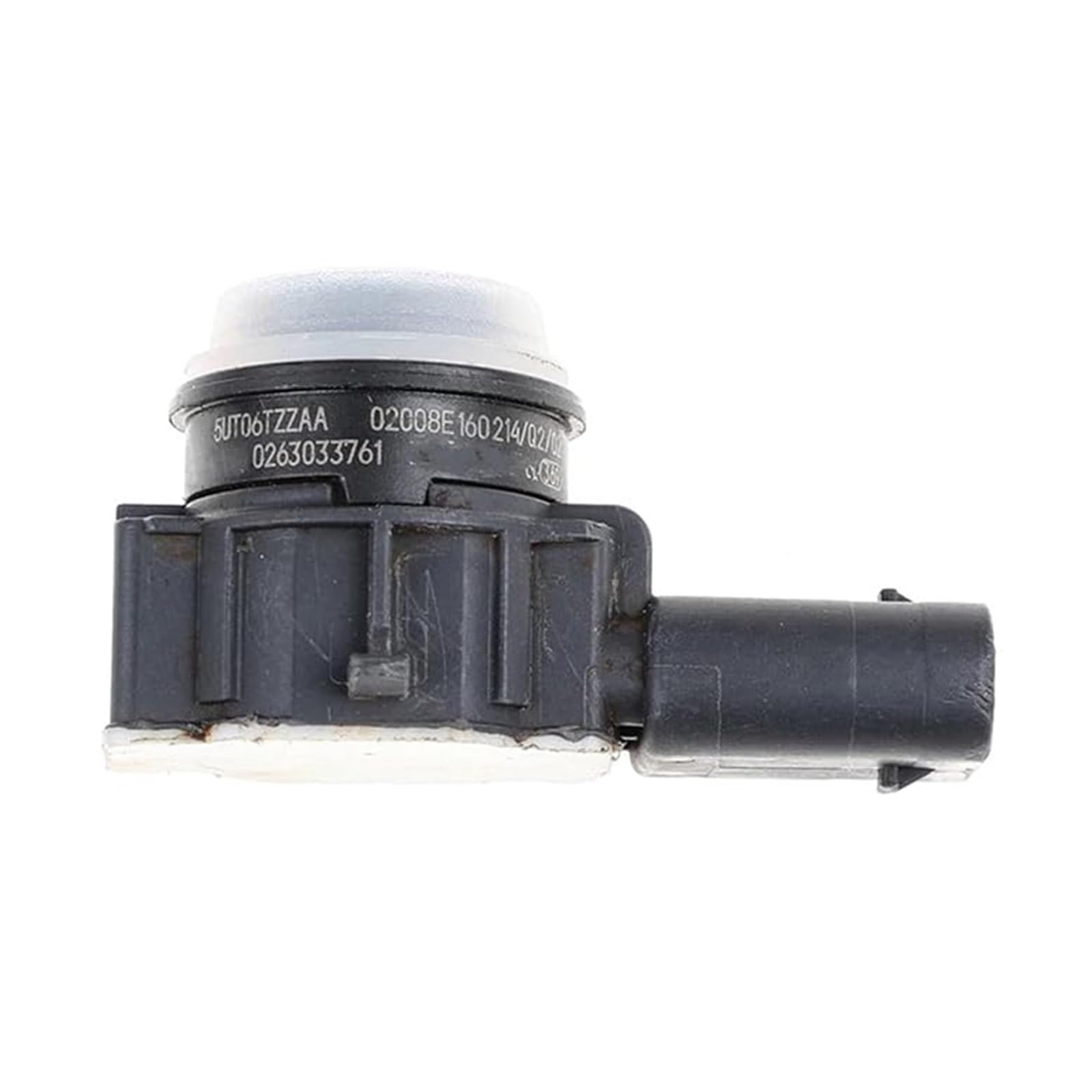 Auto Einparkhilfe Für J&eep Auto PDC Einparkhilfe CR Abstandskontrolle Rückwärtsgang 5ut06tzzaa 0263033761(1PC) von GMEVEMKFKG