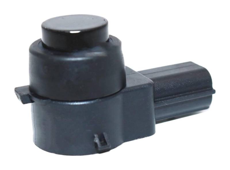 Auto Einparkhilfe Für J&eep Für Liberty Für Grand Für Cherokee 2011 2012 Stoßstange Einparkhilfe Sensor Abstand Erkennung 0263003790 1EW63AXRAA von GMEVEMKFKG