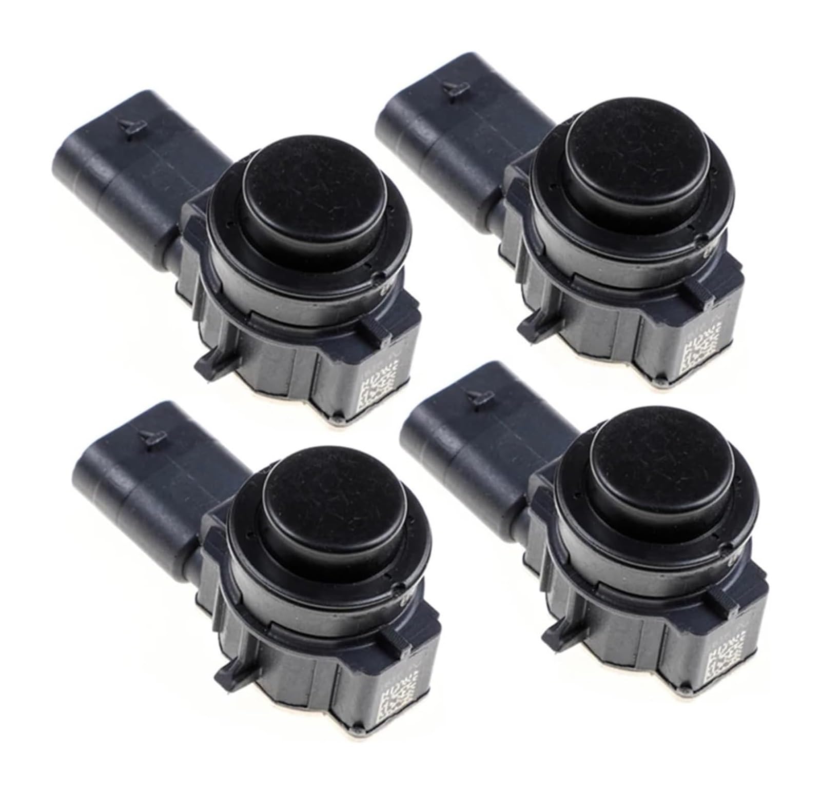 Auto Einparkhilfe Für J&eep Für Panda 3 Für Renegade Für Compass 2 PDC Detektor Einparkhilfe Abstandsregelung Sensor Auto 0263023021 04727752AA Auto Einparkhilfe Für J&eep Für Panda 3 Für Renegade Für Compass 2 PDC Detektor Einparkhilfe Abstandsregelung Sensor Auto 0263023021 04727752AA von GMEVEMKFKG