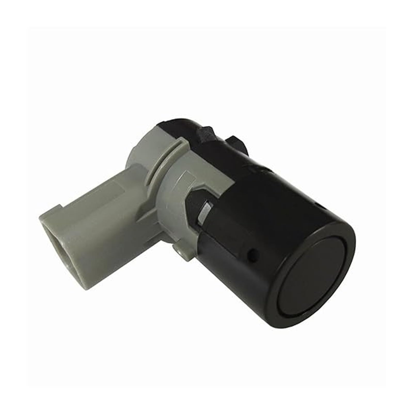 Auto Einparkhilfe Für Jaguar Für S-Type 2000-2008 Für XJ8 2006-2009 Stoßstange Einparkhilfe Sensor Umkehr Ultraschall(Gray) von GMEVEMKFKG