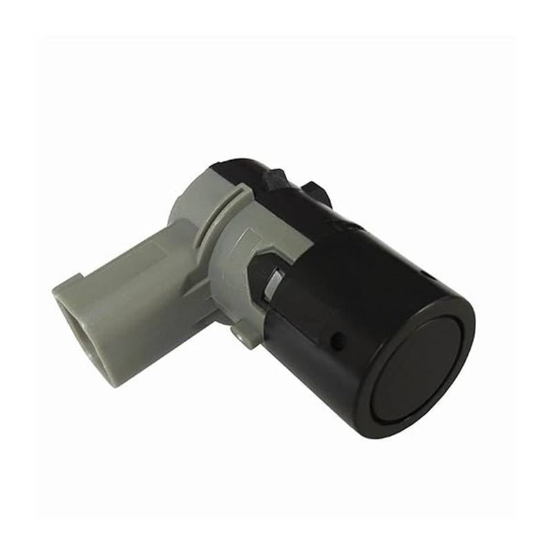 Auto Einparkhilfe Für Jaguar Für S-Type 2000-2008 Für XJ8 2006-2009 Stoßstange Einparkhilfe Sensor Umkehr Ultraschall(Gray) von GMEVEMKFKG