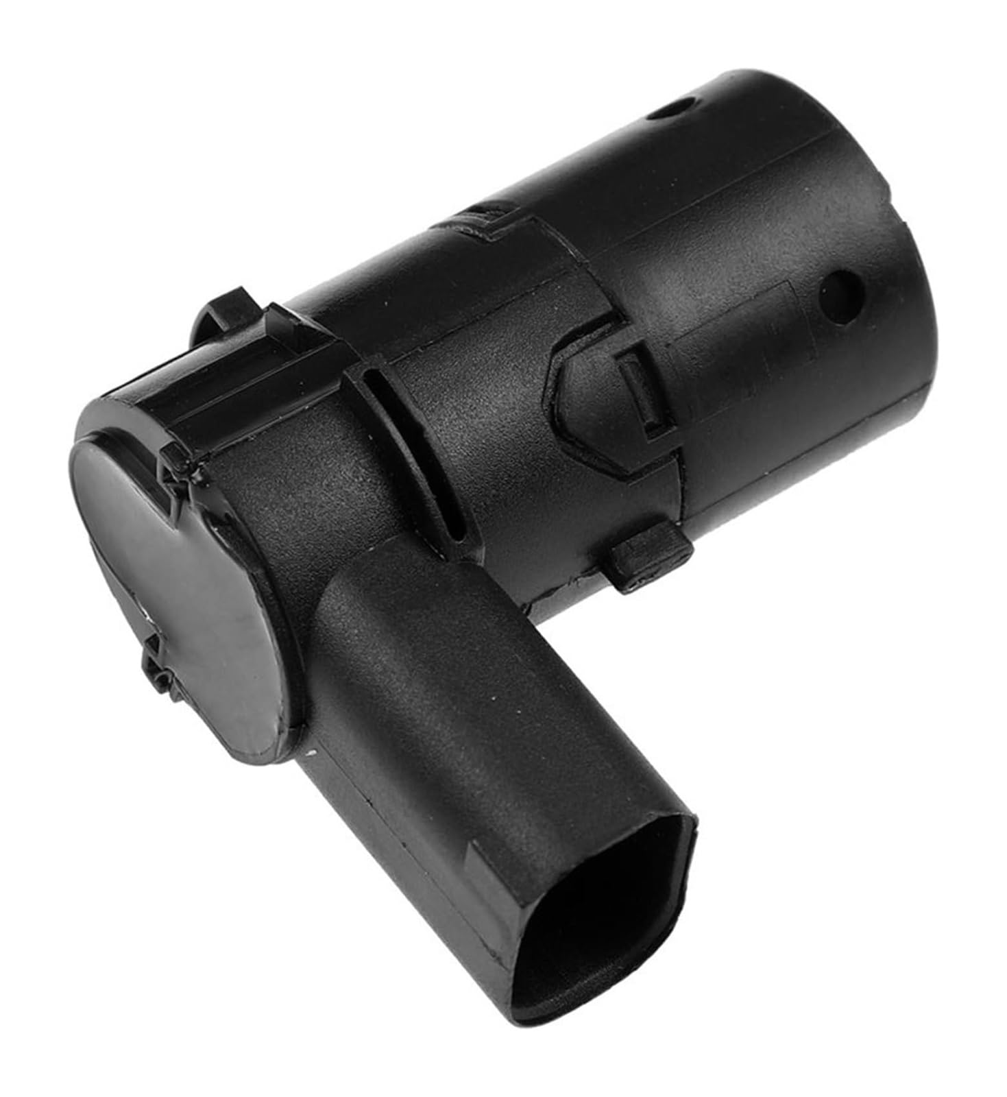Auto Einparkhilfe Für Jaguar Für S Type 2000-2008 Stoßstange Einparkhilfe Sensor Umkehr Ultraschall C2C29377XXX YDB500301(1Pc) von GMEVEMKFKG