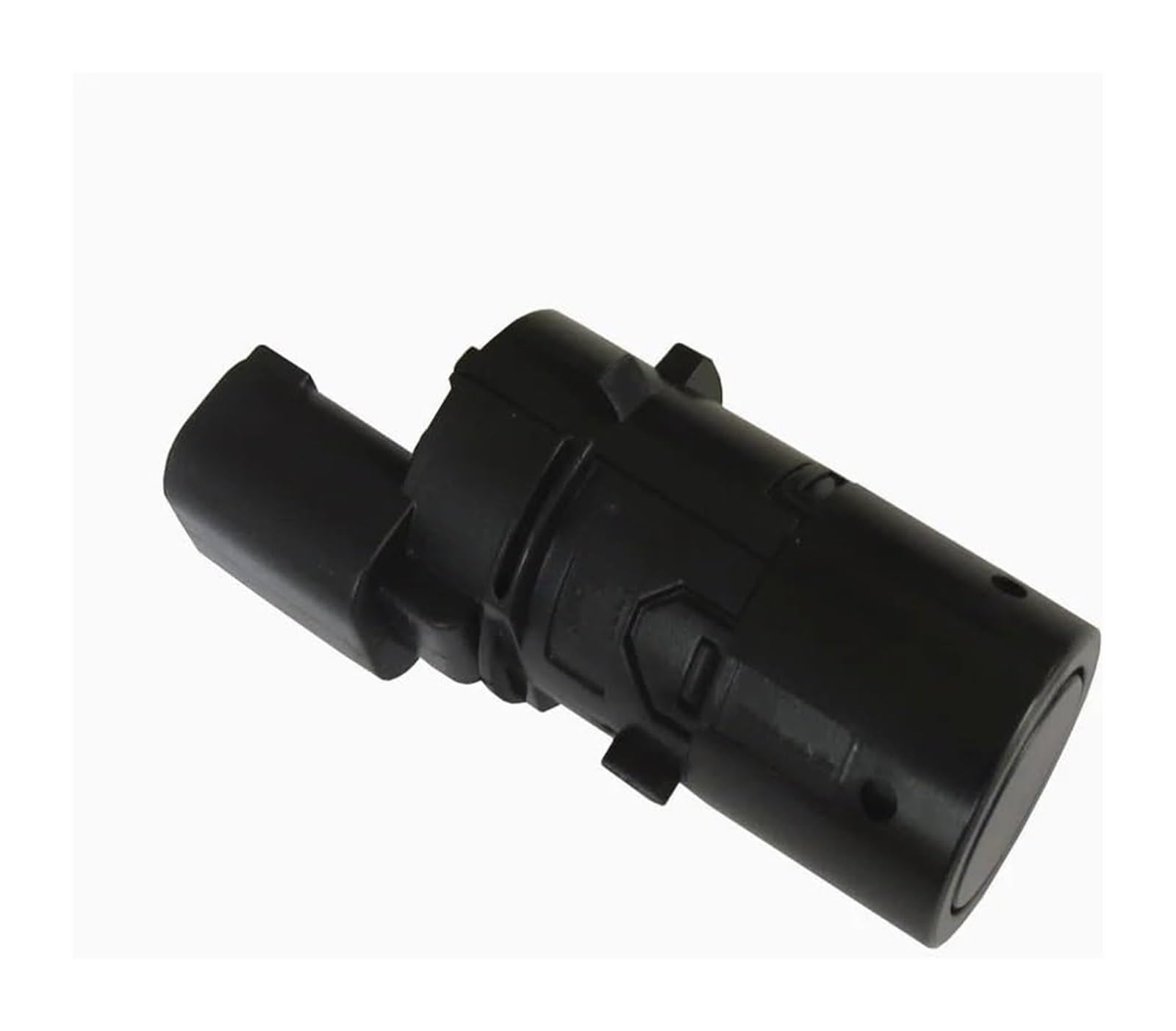 Auto Einparkhilfe Für Jaguar Für Xk8 Xkr 2005 2006 Für S Typ 2000-2008 Für XJR Xj8 2004-2009 Auto Pdc Parkplatz Sensor 3s7j15k859aa Auto Einparkhilfe Für Jaguar Für Xk8 Xkr 2005 2006 Für S Typ 2000-2008 Für XJR Xj8 2004-2009 Auto Pdc Parkplatz Sensor 3s7j15k859aa von GMEVEMKFKG