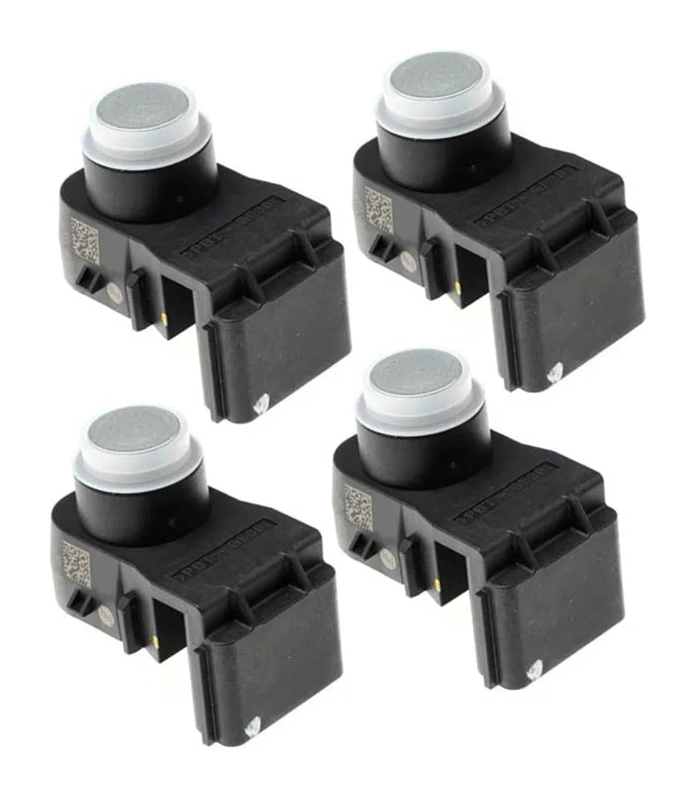 Auto Einparkhilfe Für KIA Für STONIC 2017 2018 2019 2020 PDC Stoßstange Parkplatz Ultraschall Sensor Auto Ars Sensoren OEM 95720H8110 Auto Einparkhilfe Für KIA Für STONIC 2017 2018 2019 2020 PDC Stoßstange Parkplatz Ultraschall Sensor Auto Ars Sensoren OEM 95720H8110 von GMEVEMKFKG