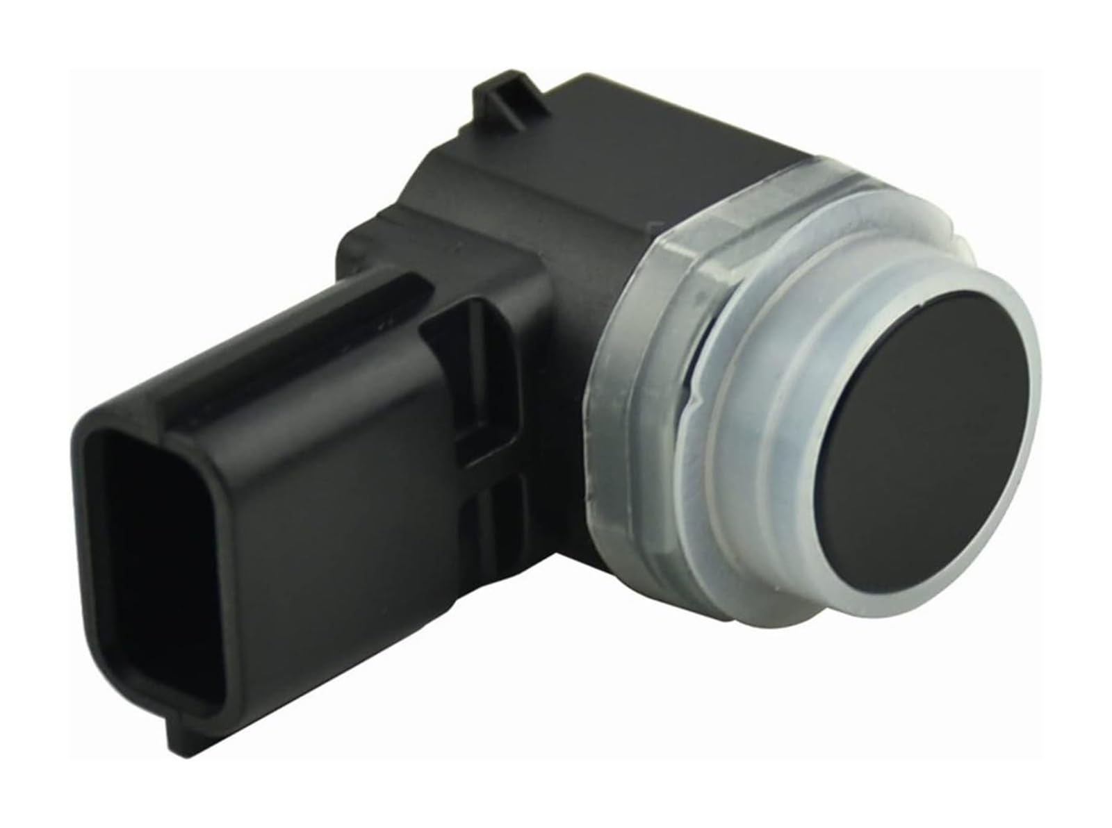 Auto Einparkhilfe Für Kangoo Für Captur Für Clio Für Master Für M&EGANE 3 Für Fluence 2009-2015 Auto Radarwarner PDC Parksensor Auto Einparkhilfe Für Kangoo Für Captur Für Clio Für Master Für M&EGANE 3 Für Fluence 2009-2015 Auto Radarwarner PDC Parksensor von GMEVEMKFKG