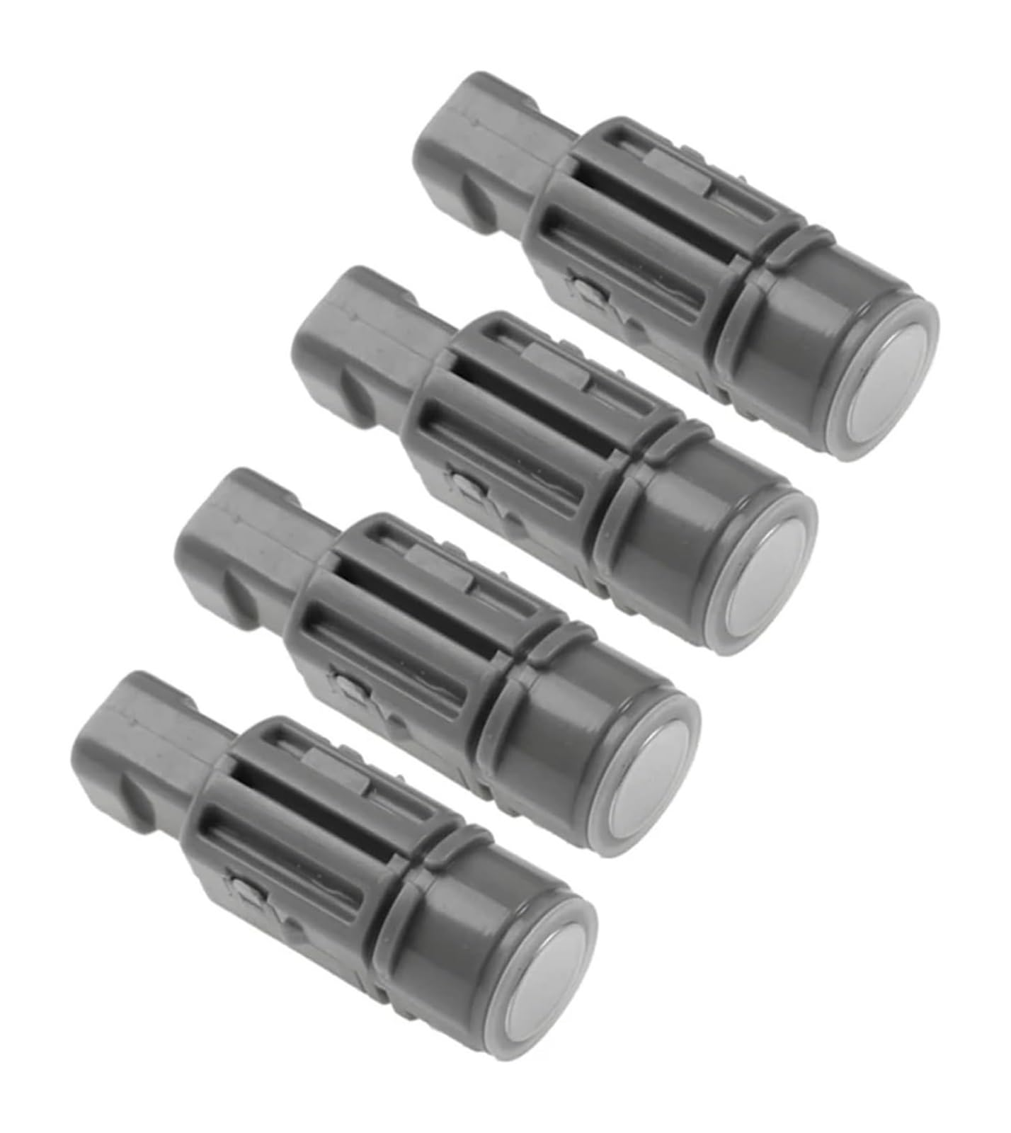 Auto Einparkhilfe Für Kia Für CERATO 2008-2013 PDC Parktronic Auto Stoßstange Parkplatz Ultraschall Sensor Hilfe Unterstützen OEM 957201M100 Auto Einparkhilfe Für Kia Für CERATO 2008-2013 PDC Parktronic Auto Stoßstange Parkplatz Ultraschall Sensor Hilfe Unterstützen OEM 957201M100 von GMEVEMKFKG