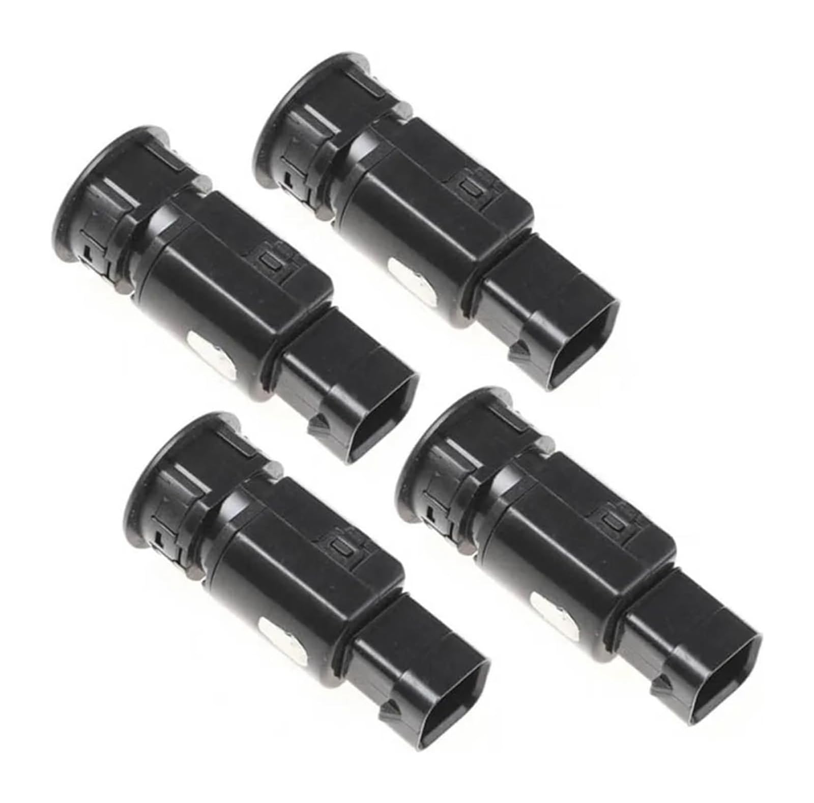 Auto Einparkhilfe Für Kia Für CERATO PDC Parktronic Stoßstange Parkplatz Ultraschall Sensor Hilfe Auto Ars Sensoren OEM 957201M010 Auto Einparkhilfe Für Kia Für CERATO PDC Parktronic Stoßstange Parkplatz Ultraschall Sensor Hilfe Auto Ars Sensoren OEM 957201M010 von GMEVEMKFKG