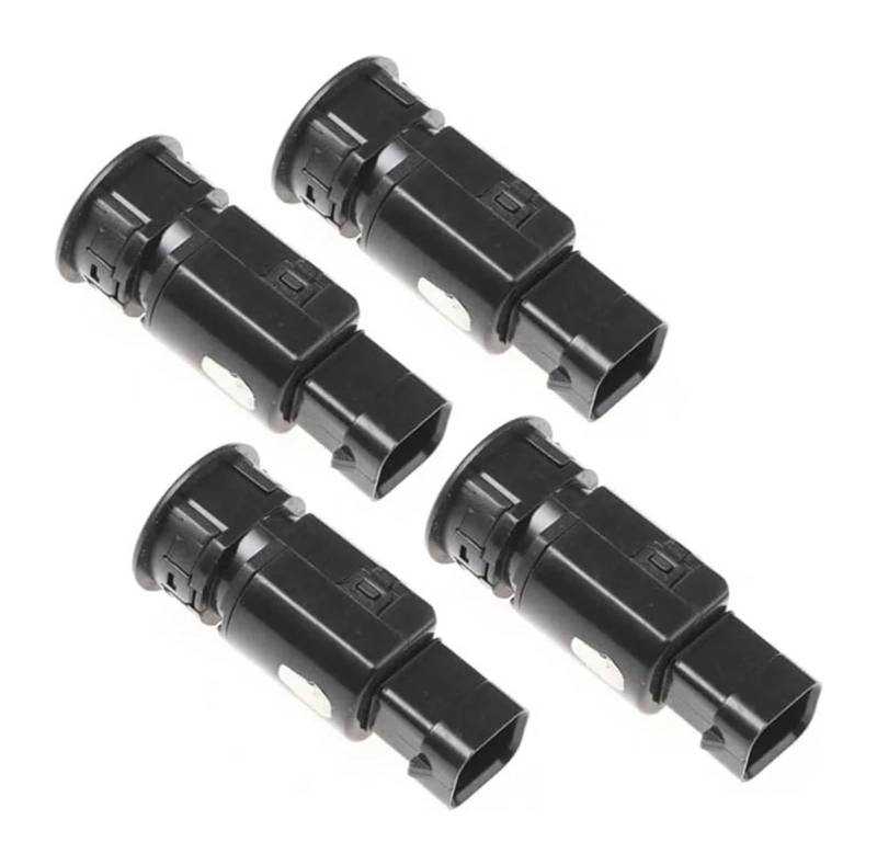 Auto Einparkhilfe Für Kia Für CERATO PDC Parktronic Stoßstange Parkplatz Ultraschall Sensor Hilfe Auto Ars Sensoren OEM 957201M010 von GMEVEMKFKG