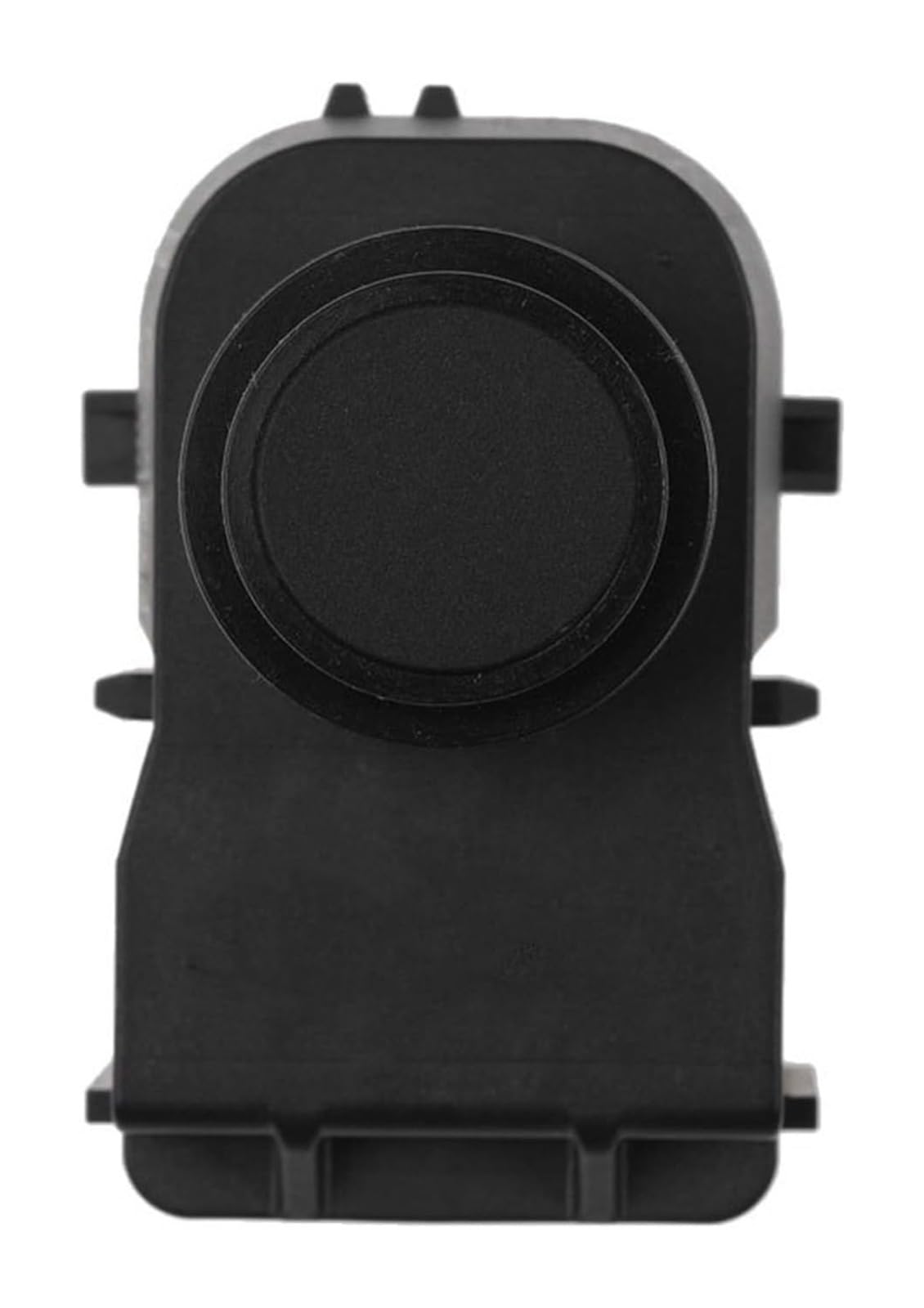 Auto Einparkhilfe Für Kia Für Rio Abstandserkennungsanzeige Tonwarnung Vorne Hinten Induktionsstoßstange Einparkhilfesensor OEM: 95720H9010(1PCS) von GMEVEMKFKG