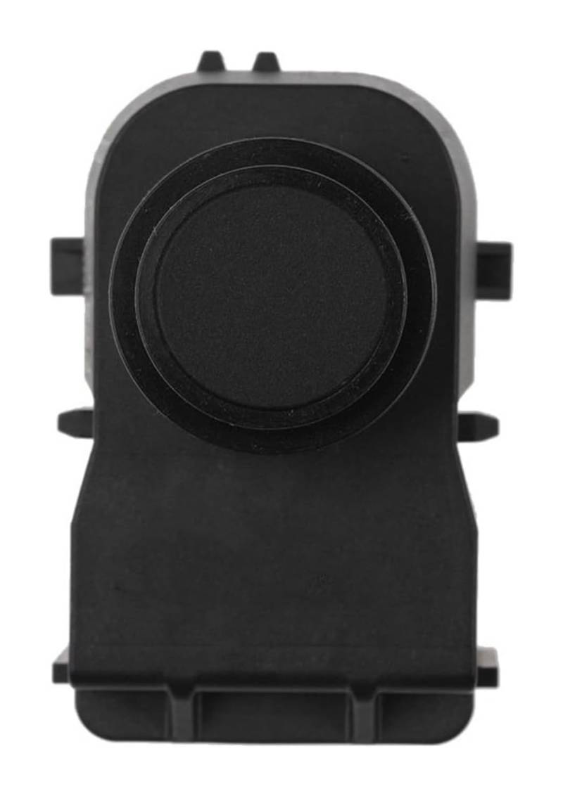 Auto Einparkhilfe Für Kia Für Rio Abstandserkennungsanzeige Tonwarnung Vorne Hinten Induktionsstoßstange Einparkhilfesensor OEM: 95720H9010(1PCS) von GMEVEMKFKG