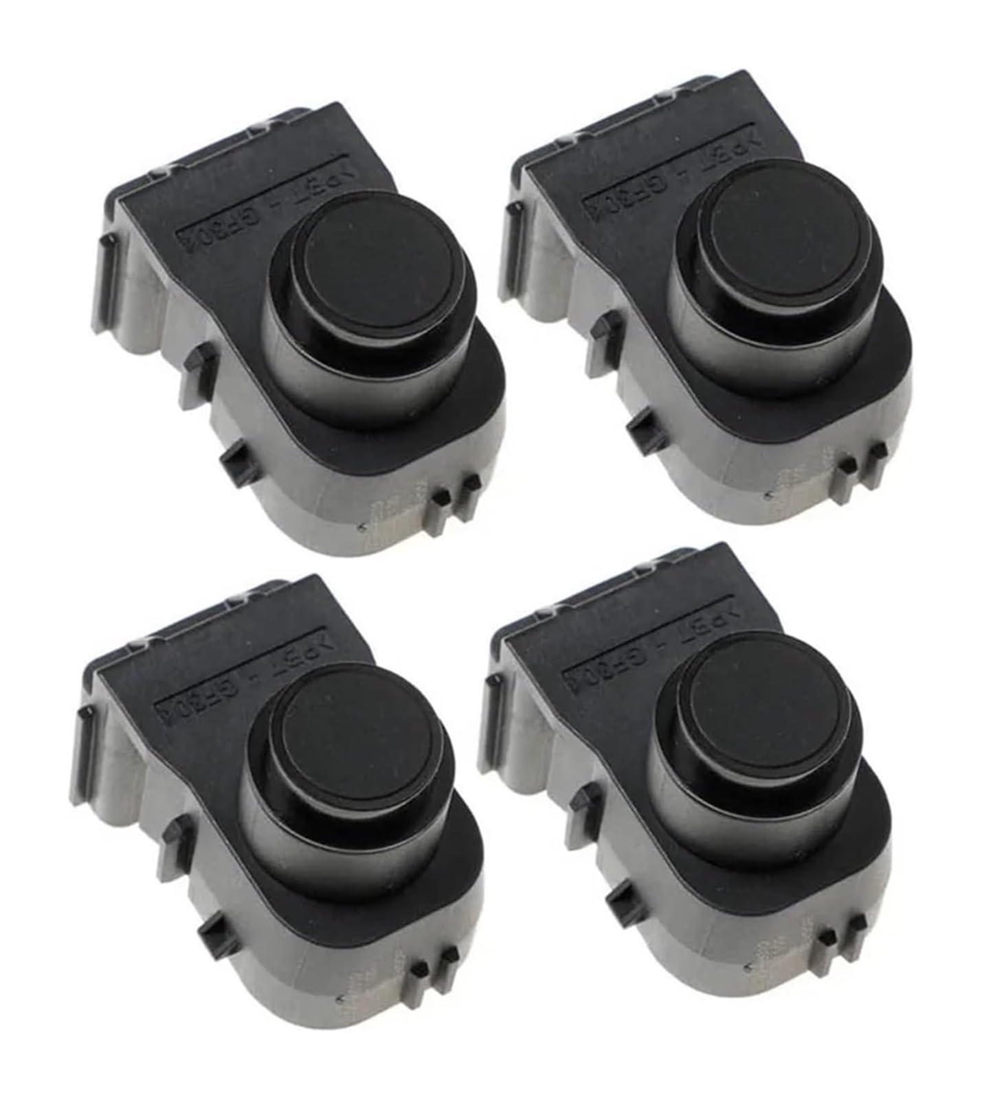 Auto Einparkhilfe Für Kia Für Rio Für STONIC PDC Reverse Stoßstange Einparkhilfe Sensoren Hilfe Auto ParkTronic Ultraschall OEM 95720H8010 Auto Einparkhilfe Für Kia Für Rio Für STONIC PDC Reverse Stoßstange Einparkhilfe Sensoren Hilfe Auto ParkTronic Ultraschall OEM 95720H8010 von GMEVEMKFKG