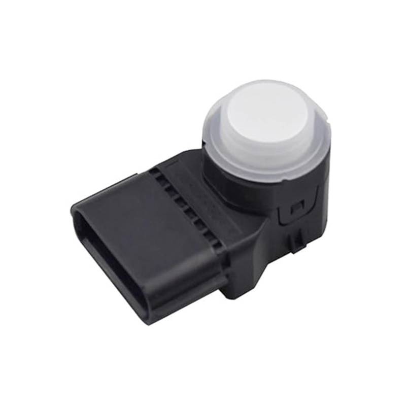 Auto Einparkhilfe Für Kia Für Sorento Für Ex 3.3l Für Sorento Für Lx Für Sport 2.4l 3.3l 2014 Auto Einparkhilfe Rückfahrsensor 96890c1200(Weiß) von GMEVEMKFKG