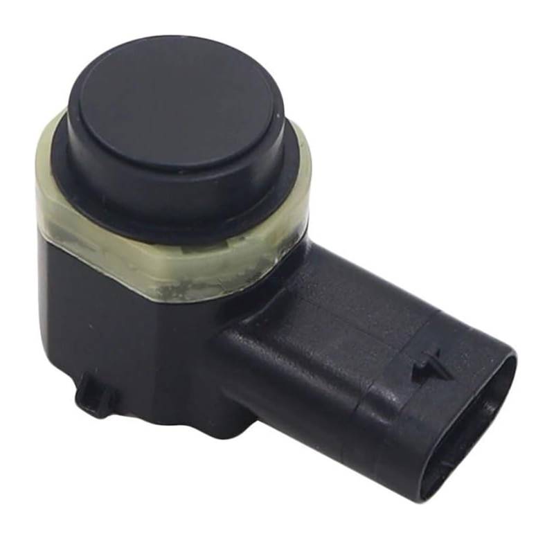 Auto Einparkhilfe Für Kia Für Sportage 2010 2011 2012 2013 2014 2015 Auto Parkplatz Sensor Abstand Control 968902s000(1pc) von GMEVEMKFKG
