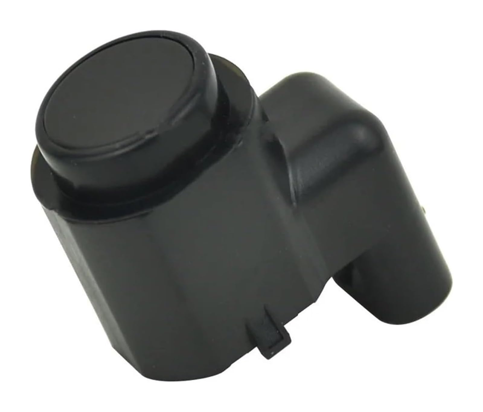 Auto Einparkhilfe Für Kia Für Sportage 2010-2018 Auto Umkehr PDC Parkplatz Sensor Elektromagnetische Reverse Unterstützen 957202t000 Auto Einparkhilfe Für Kia Für Sportage 2010-2018 Auto Umkehr PDC Parkplatz Sensor Elektromagnetische Reverse Unterstützen 957202t000 von GMEVEMKFKG