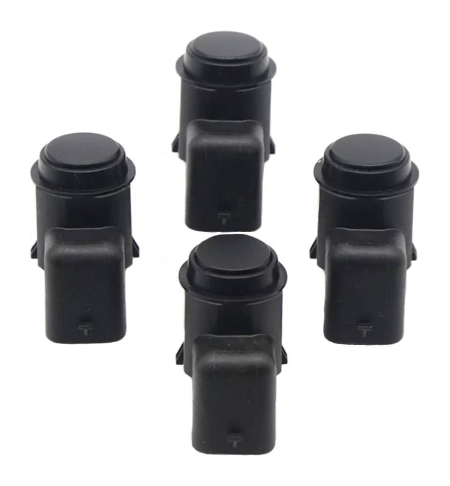 Auto Einparkhilfe Für Kia Parkplatz Sensor Unterstützung PDC Ultraschall Backup Stoßstange Unterstützen Radar OE:4MS271H7D 968903X000 Auto Einparkhilfe Für Kia Parkplatz Sensor Unterstützung PDC Ultraschall Backup Stoßstange Unterstützen Radar OE:4MS271H7D 968903X000 von GMEVEMKFKG