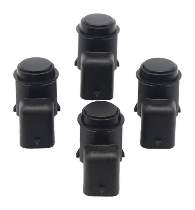 Auto Einparkhilfe Für Kia Parkplatz Sensor Unterstützung PDC Ultraschall Backup Stoßstange Unterstützen Radar OE:4MS271H7D 968903X000 von GMEVEMKFKG