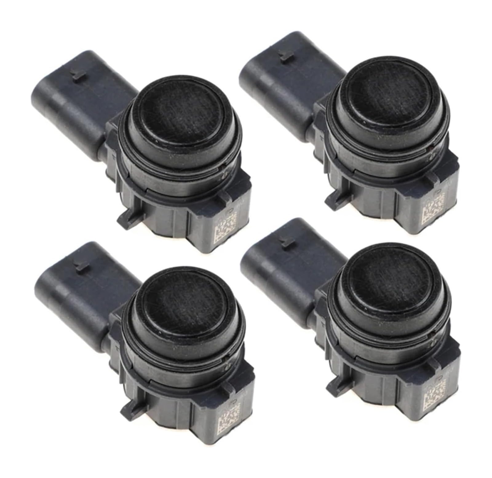 Auto Einparkhilfe Für Kodiaq 2016 2017 2018 PDC Umkehr Radar Detektor Backup Parktronic Sensor Auto Parktronic Ultraschall 3Q0919275B Auto Einparkhilfe Für Kodiaq 2016 2017 2018 PDC Umkehr Radar Detektor Backup Parktronic Sensor Auto Parktronic Ultraschall 3Q0919275B von GMEVEMKFKG