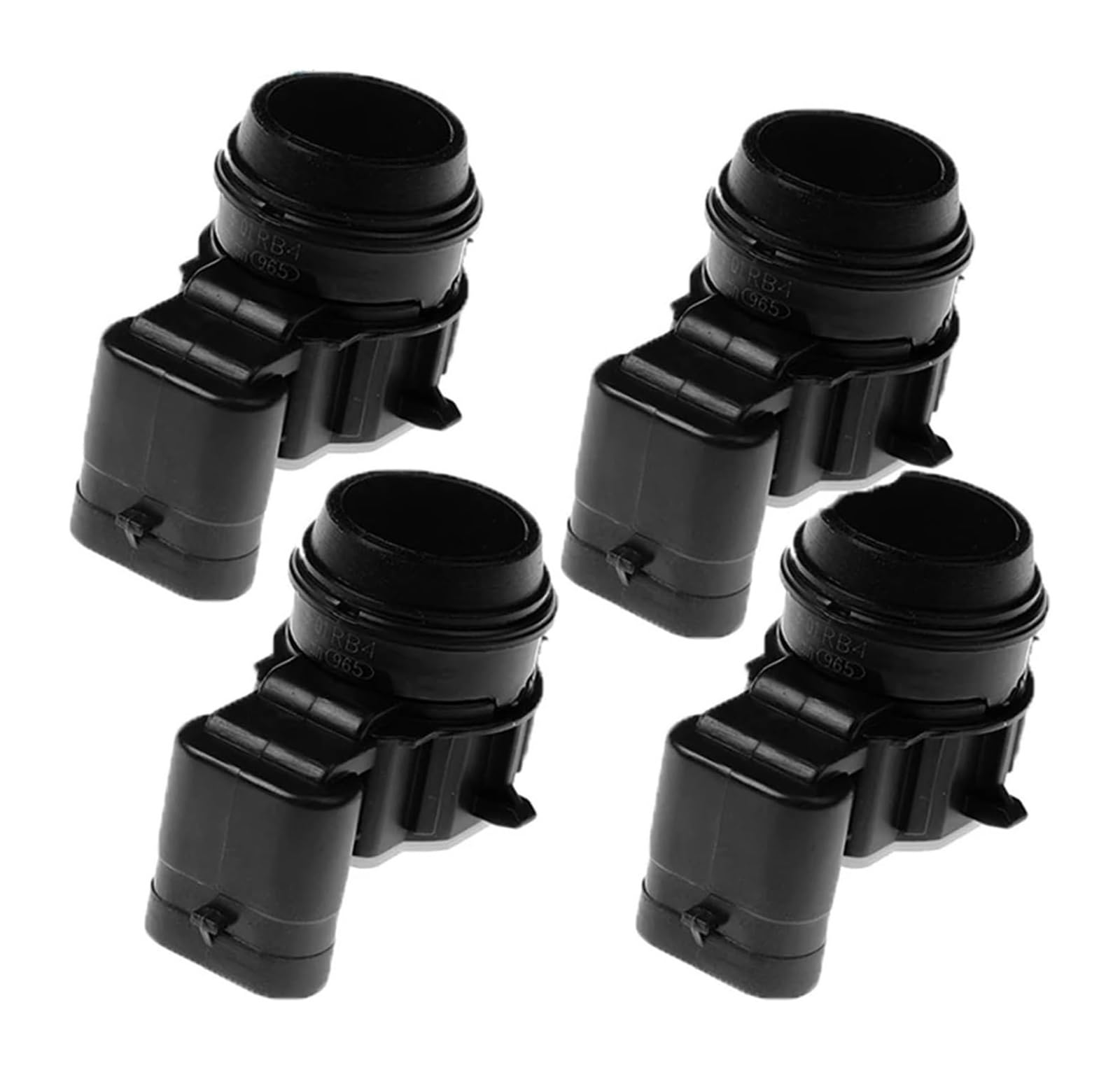 Auto Einparkhilfe Für Kodiaq 2016 PDC Parkplatz Sensor 3 Pins Parktronic Ultraschall OEM 3Q0919275A Auto Einparkhilfe Für Kodiaq 2016 PDC Parkplatz Sensor 3 Pins Parktronic Ultraschall OEM 3Q0919275A von GMEVEMKFKG