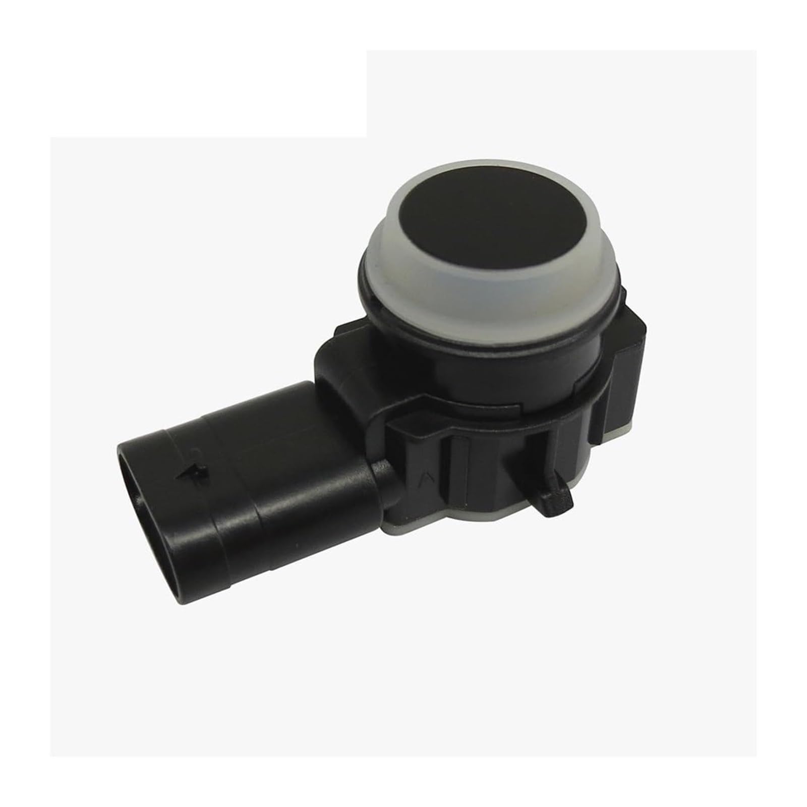 Auto Einparkhilfe Für Kodiaq Bj. 2016 2017 2018 Auto PDC Sensor Einparkhilfe Sensoren 3Q0919275 735531904 Auto Einparkhilfe Für Kodiaq Bj. 2016 2017 2018 Auto PDC Sensor Einparkhilfe Sensoren 3Q0919275 735531904 von GMEVEMKFKG