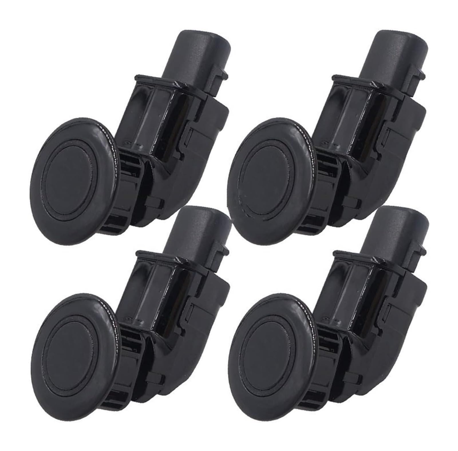 Auto Einparkhilfe Für L&EXUS Für LS430 Für UCF30 Für 3UZFE Parkplatz Sensor Ultraschall Backup Kamera Drahtlose 33090 89341-50011 Auto Einparkhilfe Für L&EXUS Für LS430 Für UCF30 Für 3UZFE Parkplatz Sensor Ultraschall Backup Kamera Drahtlose 33090 89341-50011 von GMEVEMKFKG