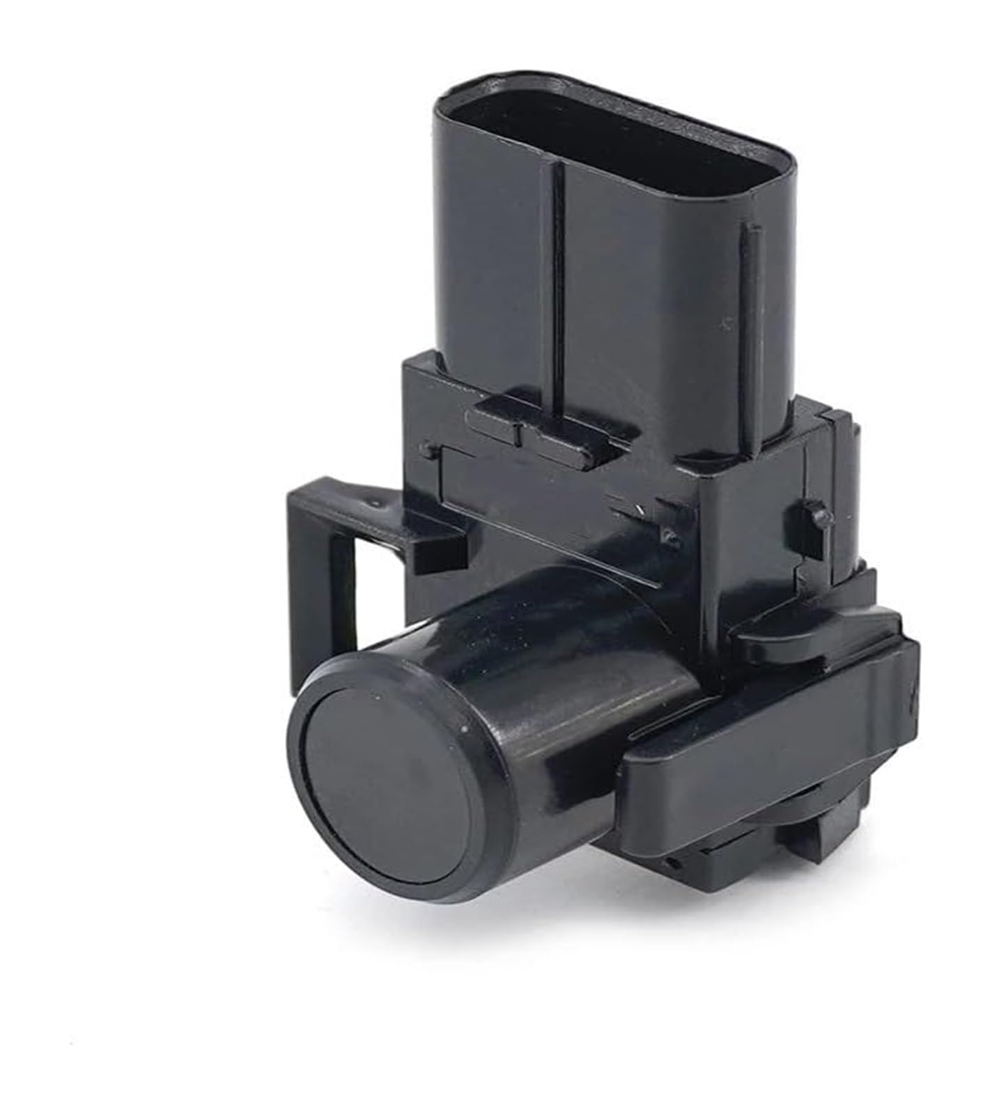 Auto Einparkhilfe Für L&EXUS Für Rx270 2.7l Rx350 3.5l Rx450h 3.5l 2008-2012 Für Gx400 4.0l E Gx460 4.6l 2009-2012 Autoparksensoren 8934106020 Auto Einparkhilfe Für L&EXUS Für Rx270 2.7l Rx350 3.5l Rx450h 3.5l 2008-2012 Für Gx400 4.0l E Gx460 4.6l 2009-2012 Autoparksensoren 8934106020 von GMEVEMKFKG