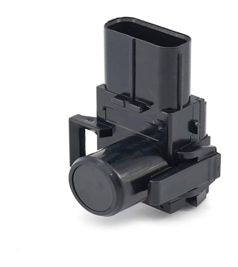 Auto Einparkhilfe Für L&EXUS Für Rx270 2.7l Rx350 3.5l Rx450h 3.5l 2008-2012 Für Gx400 4.0l E Gx460 4.6l 2009-2012 Autoparksensoren 8934106020 von GMEVEMKFKG