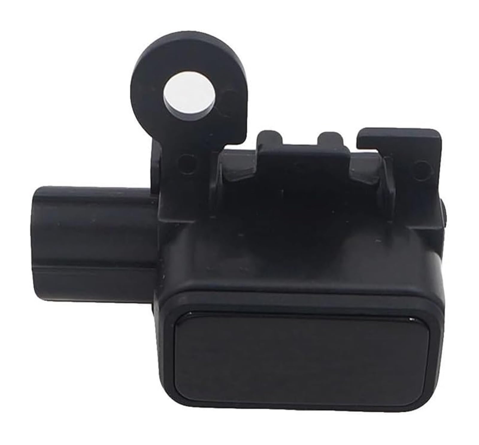 Auto Einparkhilfe Für L&EXUS Gs430 4.3l 2007 Für Gs300 3000ccm Gs300 4300ccm 2006-2008 Für Gs460 4.6l 2008-2011 Autoparksensoren 8934144150 Auto Einparkhilfe Für L&EXUS Gs430 4.3l 2007 Für Gs300 3000ccm Gs300 4300ccm 2006-2008 Für Gs460 4.6l 2008-2011 Autoparksensoren 8934144150 von GMEVEMKFKG