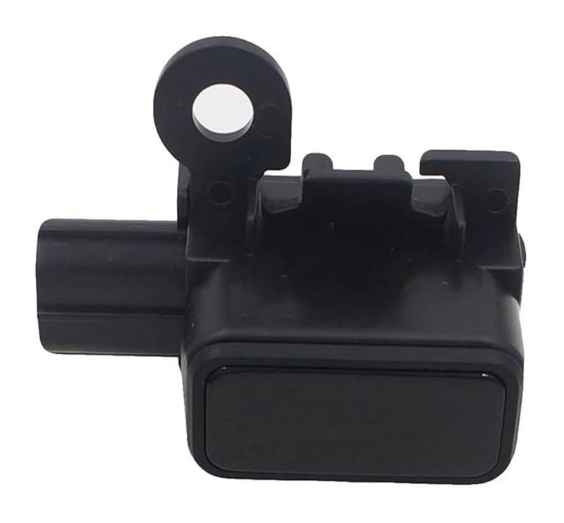 Auto Einparkhilfe Für L&EXUS Gs430 4.3l 2007 Für Gs300 3000ccm Gs300 4300ccm 2006-2008 Für Gs460 4.6l 2008-2011 Autoparksensoren 8934144150 von GMEVEMKFKG