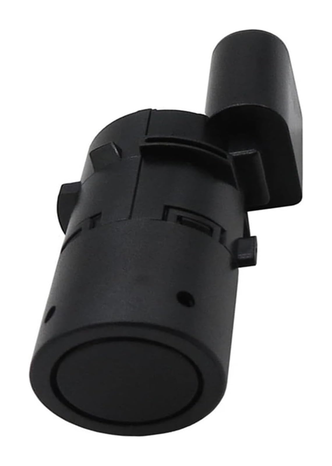 Auto Einparkhilfe Für Laguna II Für M&EGANE II 2001-2008 Auto Pdc Einparkhilfe Sensor 30765126 Auto Einparkhilfe Für Laguna II Für M&EGANE II 2001-2008 Auto Pdc Einparkhilfe Sensor 30765126 von GMEVEMKFKG