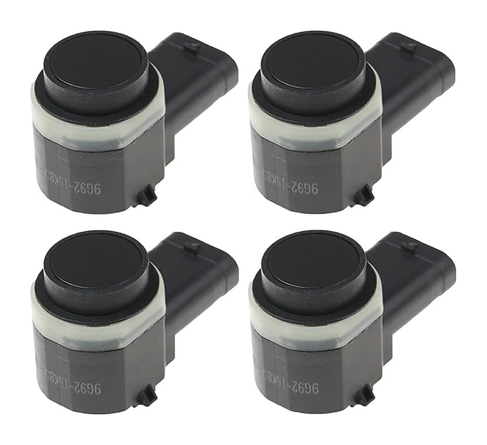 Auto Einparkhilfe Für Land Für Rover Für Range Für Rover Sport Für Event Für Range Für Rover LR038084 Auto PDC Parkplatz Sensor Radar Unterstützen Auto Einparkhilfe Für Land Für Rover Für Range Für Rover Sport Für Event Für Range Für Rover LR038084 Auto PDC Parkplatz Sensor Radar Unterstützen von GMEVEMKFKG
