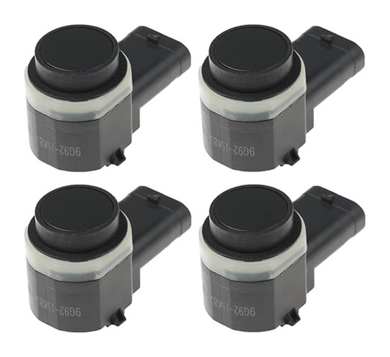 Auto Einparkhilfe Für Land Für Rover Für Range Für Rover Sport Für Event Für Range Für Rover LR038084 Auto PDC Parkplatz Sensor Radar Unterstützen von GMEVEMKFKG