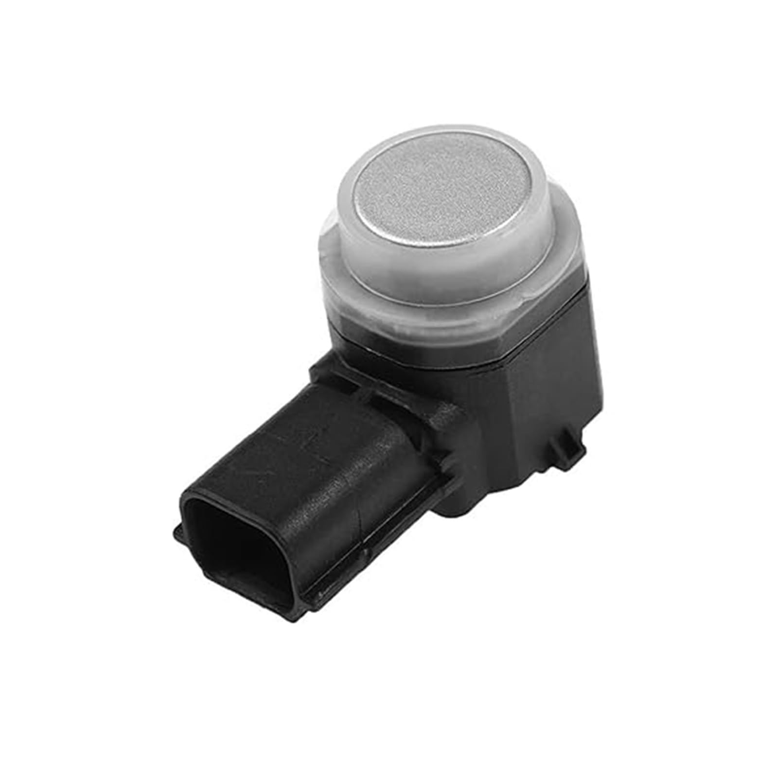 Auto Einparkhilfe Für Lincoln Für MKT Mkz 2.0l 2013 2014 Für MKT 3.7l Mkz 2.5l Mkz 3.5l 2011 2012 Auto Pdc Parksensor F1ct15k859aaw(1pc) von GMEVEMKFKG