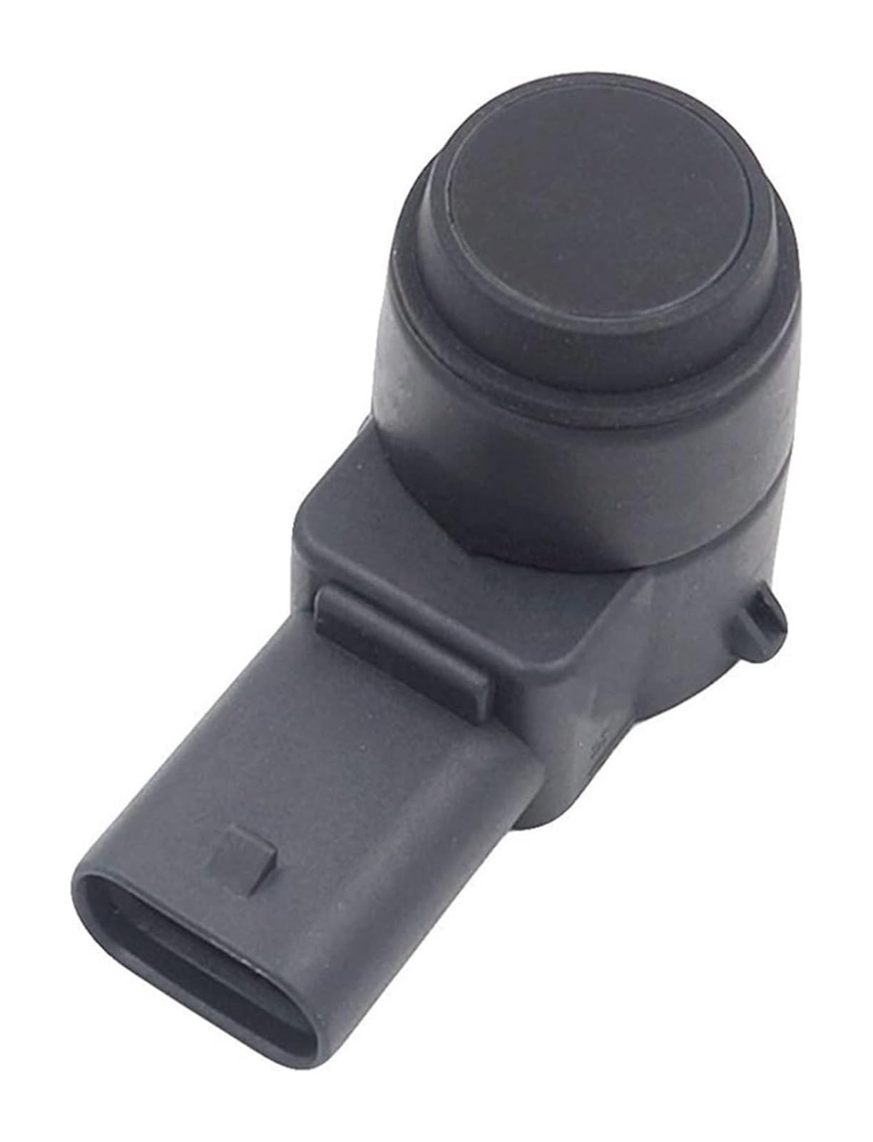 Auto Einparkhilfe Für M&ercedes W169 W245 W204 W212 W221 C207 A207 Klasse C250 C350 E300 E350 PDC Parksensor A2125420118(1pcs) von GMEVEMKFKG