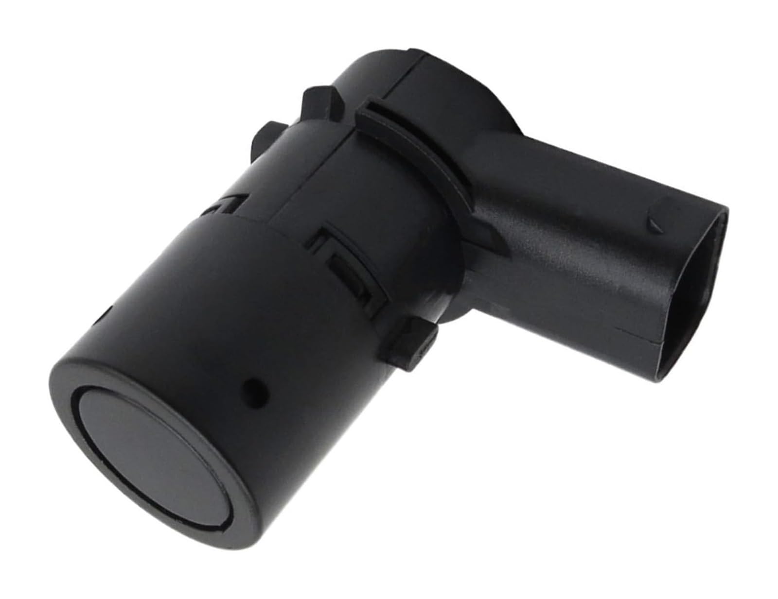 Auto Einparkhilfe Für M&ini Für Cooper 550 R52 Für R53 2001-2008 Parksensoren Umkehr-Ultraschallsensor 66206989068 66200306567(66200306567) von GMEVEMKFKG