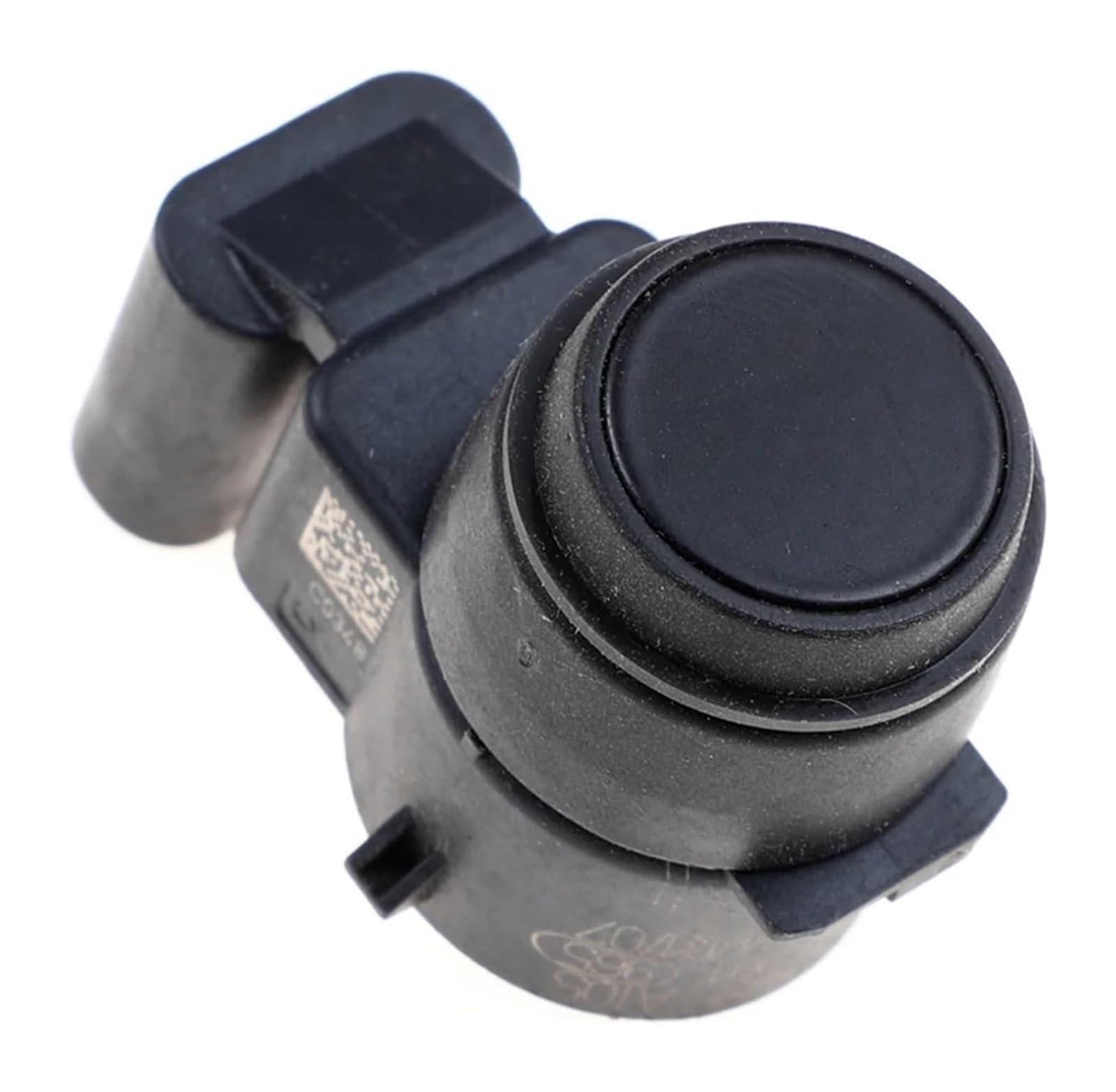 Auto Einparkhilfe Für M&ini Für Cooper Für Clubman Für Cabrio Für Werke PDC Parkplatz Sensor Parktronic Auto 66206934308 0263003991 9196705 Auto Einparkhilfe Für M&ini Für Cooper Für Clubman Für Cabrio Für Werke PDC Parkplatz Sensor Parktronic Auto 66206934308 0263003991 9196705 von GMEVEMKFKG