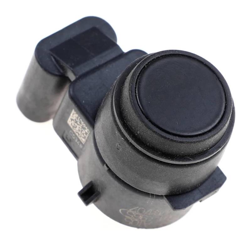 Auto Einparkhilfe Für M&ini Für Cooper Für Clubman Für Cabrio Für Werke PDC Parkplatz Sensor Parktronic Auto 66206934308 0263003991 9196705 von GMEVEMKFKG