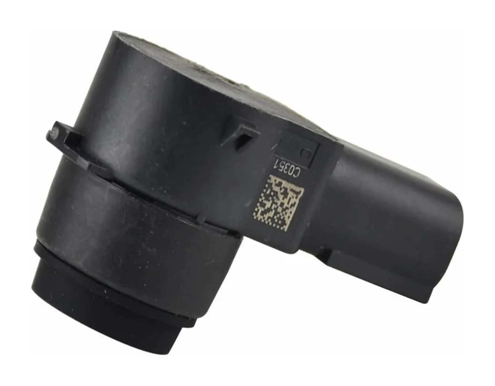 Auto Einparkhilfe Für Mazda CX-9 2013 2014 2015 PDC Auto Parkplatz Sensor Auto Teile Hilfe OEM TK21-67UC1 0263013998 BFF7-67-UC1 Auto Einparkhilfe Für Mazda CX-9 2013 2014 2015 PDC Auto Parkplatz Sensor Auto Teile Hilfe OEM TK21-67UC1 0263013998 BFF7-67-UC1 von GMEVEMKFKG