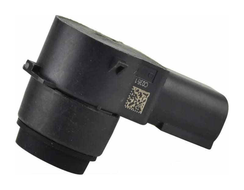 Auto Einparkhilfe Für Mazda CX-9 2013 2014 2015 PDC Auto Parkplatz Sensor Auto Teile Hilfe OEM TK21-67UC1 0263013998 BFF7-67-UC1 von GMEVEMKFKG