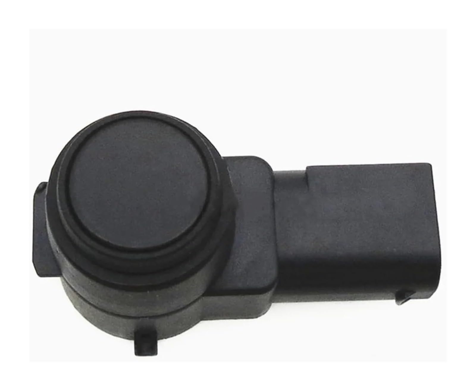 Auto Einparkhilfe Für Mazda CX-9 PDC Auto Teile Umkehr Radar Sensor Einparkhilfe OEM TK21-67UC1 0263013998 BFF7-67-UC1 Auto Einparkhilfe Für Mazda CX-9 PDC Auto Teile Umkehr Radar Sensor Einparkhilfe OEM TK21-67UC1 0263013998 BFF7-67-UC1 von GMEVEMKFKG