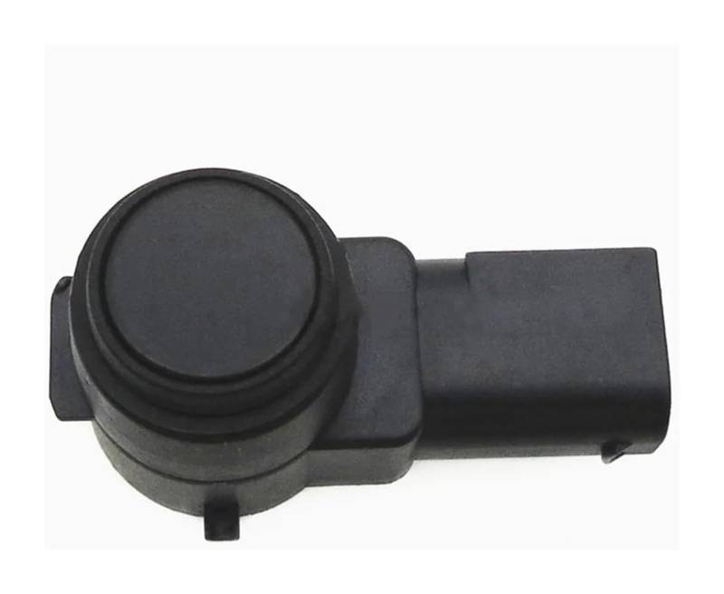 Auto Einparkhilfe Für Mazda CX-9 PDC Auto Teile Umkehr Radar Sensor Einparkhilfe OEM TK21-67UC1 0263013998 BFF7-67-UC1 von GMEVEMKFKG